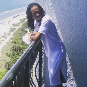 Meet your Posher, Skyler